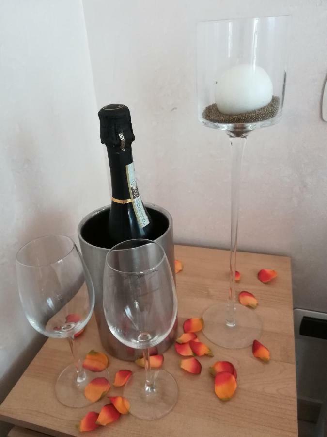 Hotel La Lepre