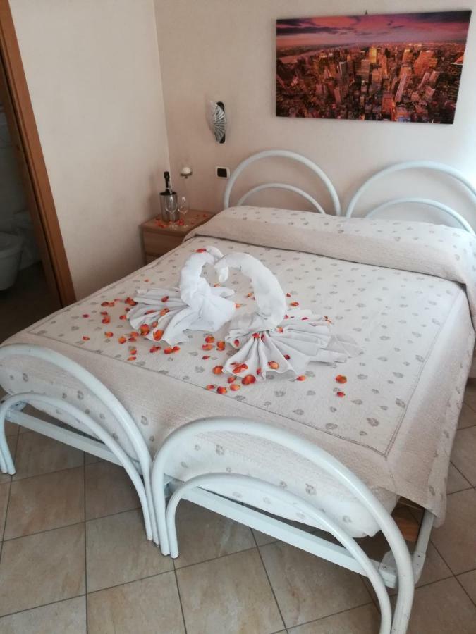 La Lepre
